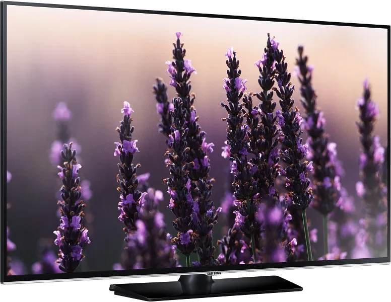 Замена сигнальной платы Samsung UE22H5020