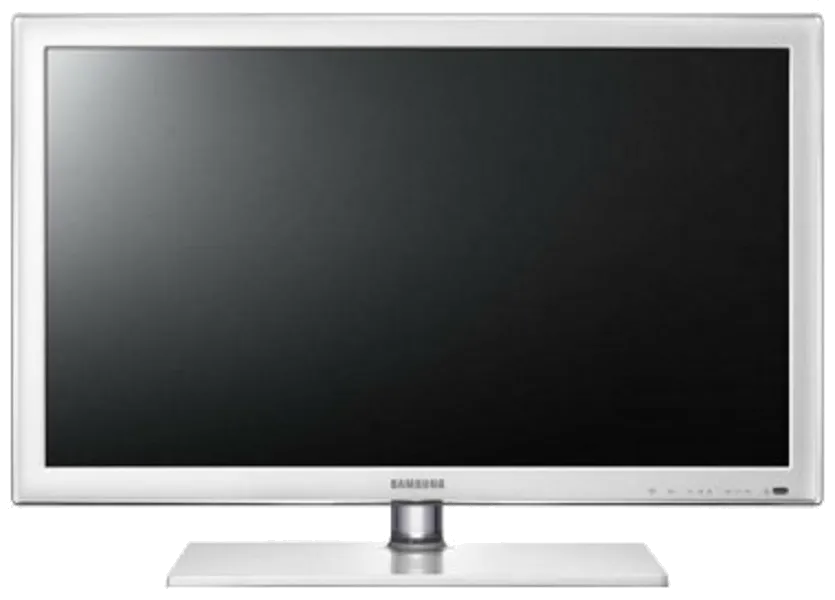 Замена сигнальной платы Samsung UE22D4010