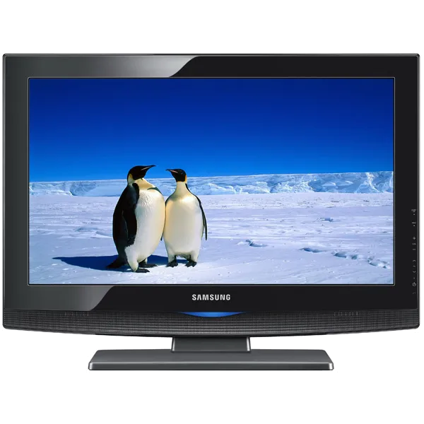 Замена сигнальной платы Samsung LE-26B350