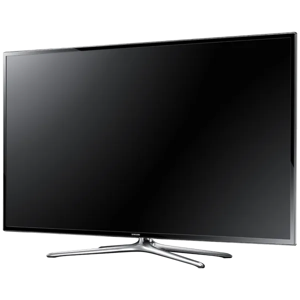 Замена сигнальной платы Samsung UE50F6400