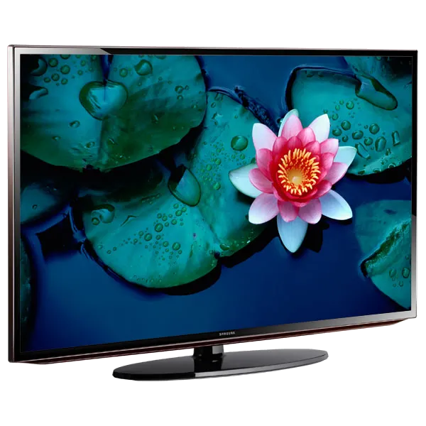 Замена сигнальной платы Samsung UE40FH5007K