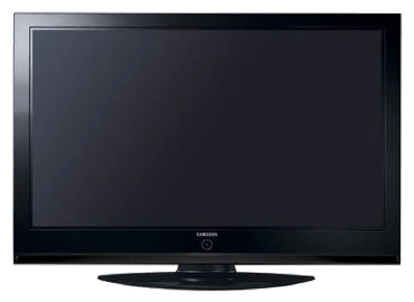 Замена сигнальной платы Samsung PS-42P7HR