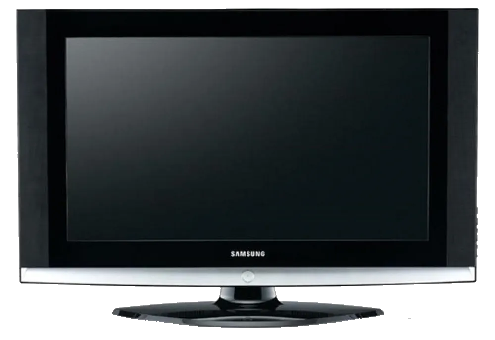 Замена сигнальной платы Samsung LE-37S71B
