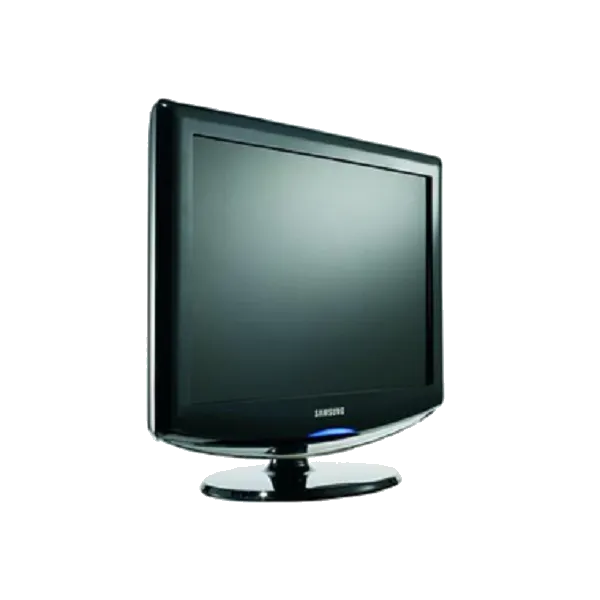 Замена сигнальной платы Samsung LE-19R86BD