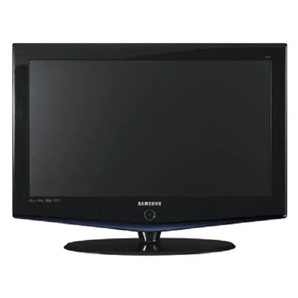 Замена сигнальной платы Samsung LE-19R71B