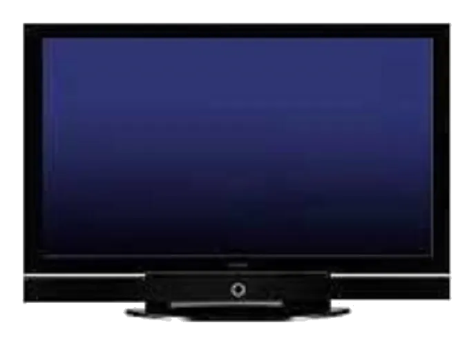 Замена сигнальной платы Samsung PS-50P5AR