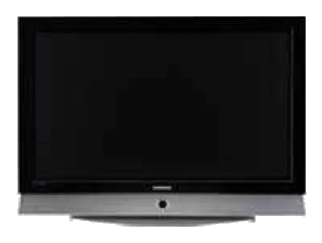 Замена сигнальной платы Samsung PS-42S5SR