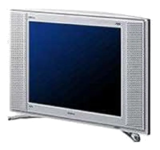 Замена сигнальной платы Samsung LE-15E31S