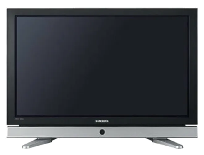 Замена сигнальной платы Samsung PS-42E71SR