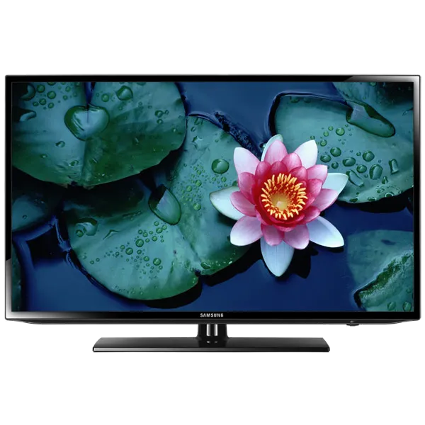 Замена сигнальной платы Samsung UE37EH5047K