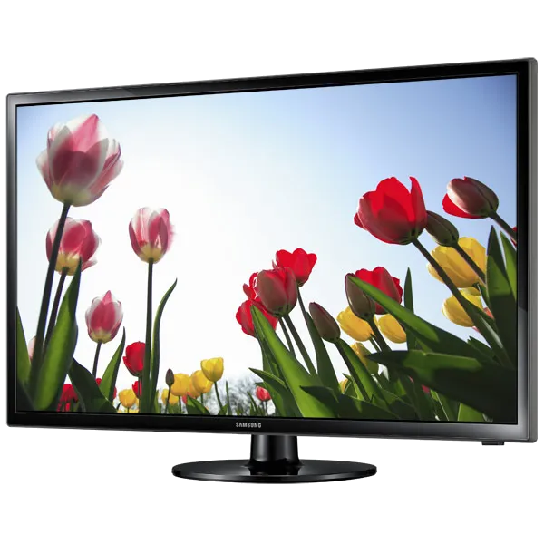 Замена сигнальной платы Samsung UE28F4020