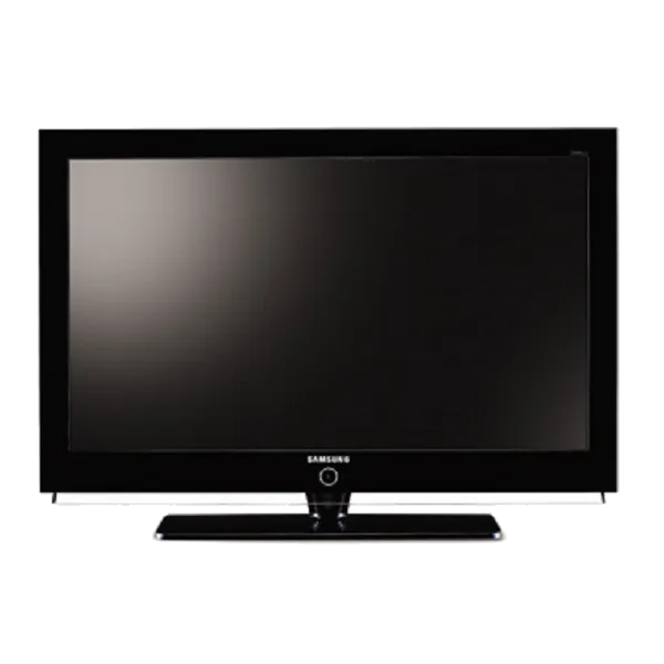 Замена сигнальной платы Samsung LE-32N71B