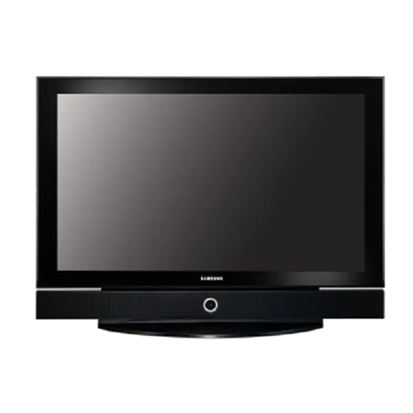 Замена сигнальной платы Samsung PS-50P5HR