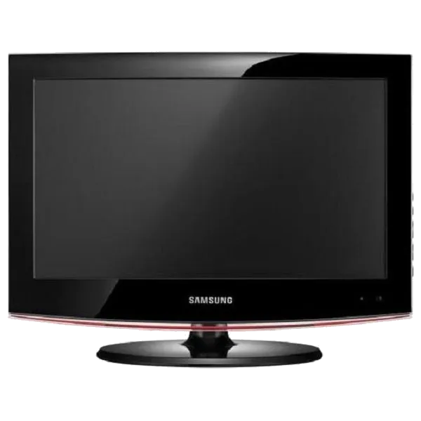 Замена сигнальной платы Samsung LE-32B457