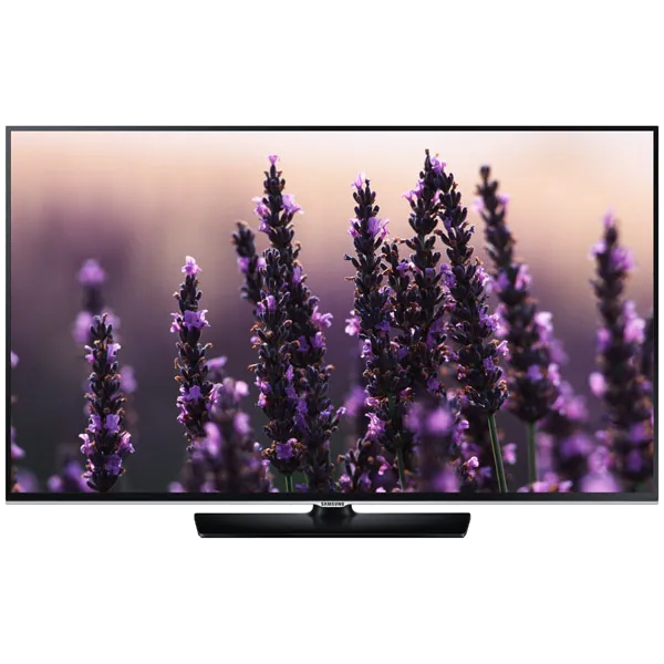 Замена сигнальной платы Samsung UE32H5500