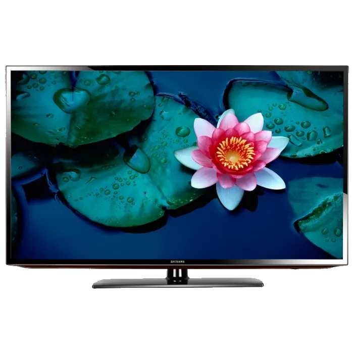 Замена сигнальной платы Samsung UE40EH5020W