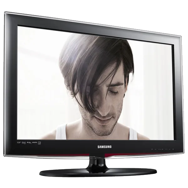 Замена сигнальной платы Samsung LE-19B541