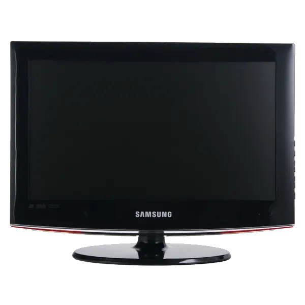 Замена сигнальной платы Samsung LE-22B450