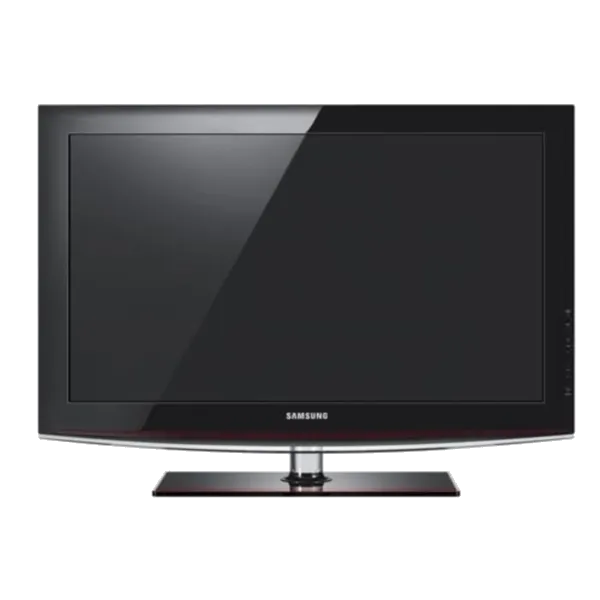 Замена сигнальной платы Samsung LE-32B460