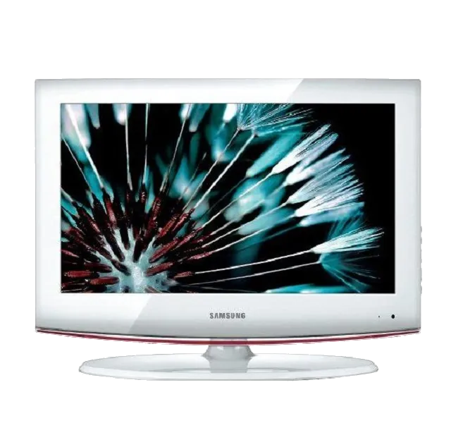 Замена сигнальной платы Samsung LE-32B541