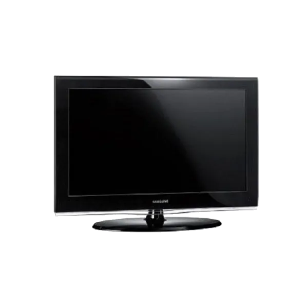 Замена сигнальной платы Samsung LE-37A557P2