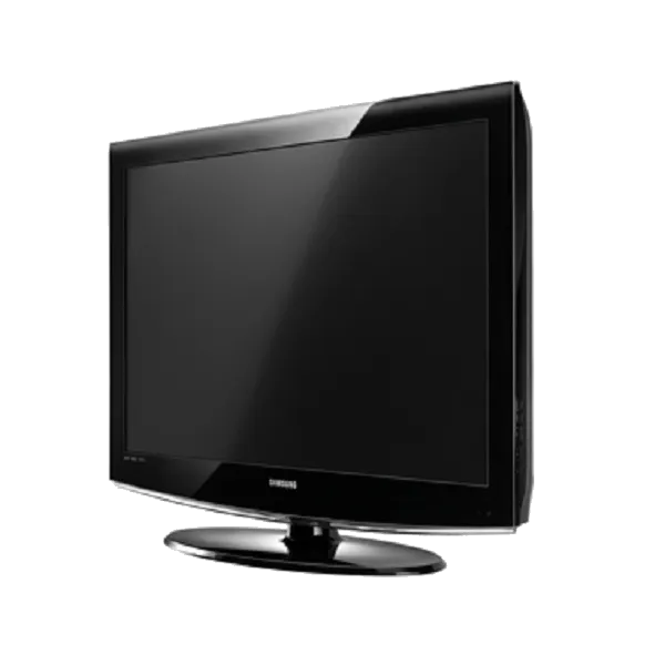 Замена сигнальной платы Samsung LE-37A450C2