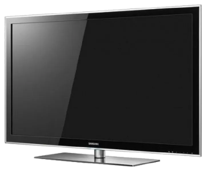 Замена сигнальной платы Samsung LE-40B750