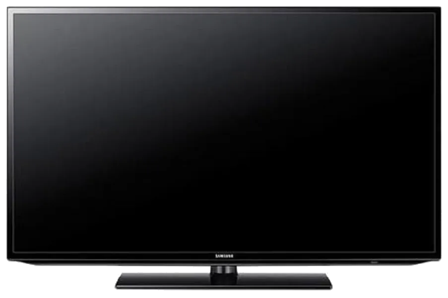 Замена сигнальной платы Samsung UE46EH5000