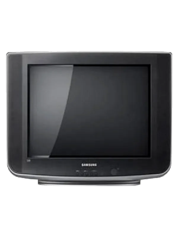 Замена сигнальной платы Samsung CS-21B500HL