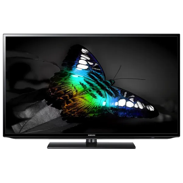 Замена сигнальной платы Samsung UE46EH5300