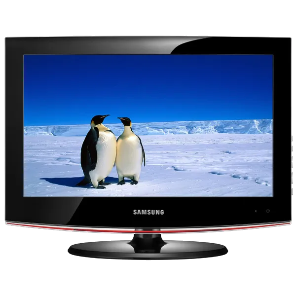 Замена сигнальной платы Samsung LE26D450