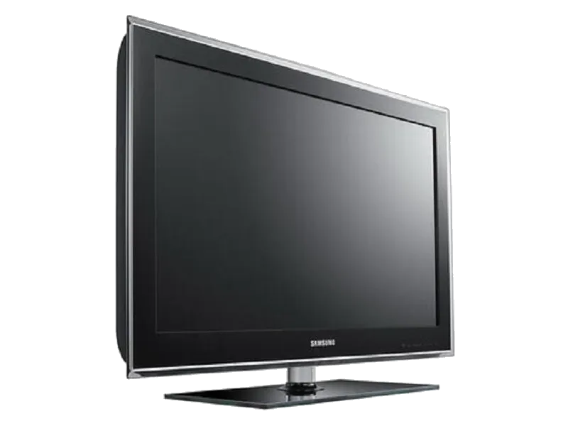 Замена сигнальной платы Samsung LE46D550