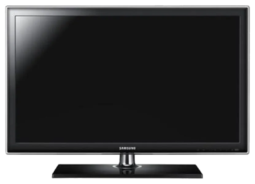 Замена сигнальной платы Samsung UE19D4000