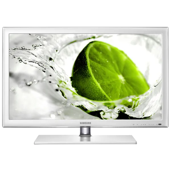 Замена сигнальной платы Samsung UE22D5010