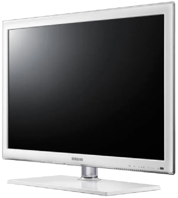 Замена сигнальной платы Samsung UE32D4010