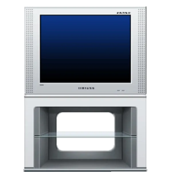 Замена сигнальной платы Samsung CS-29A10HEQ