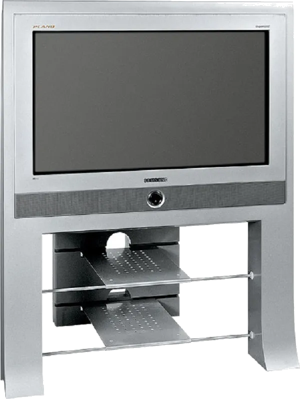 Замена сигнальной платы Samsung CS-34A10HEQ