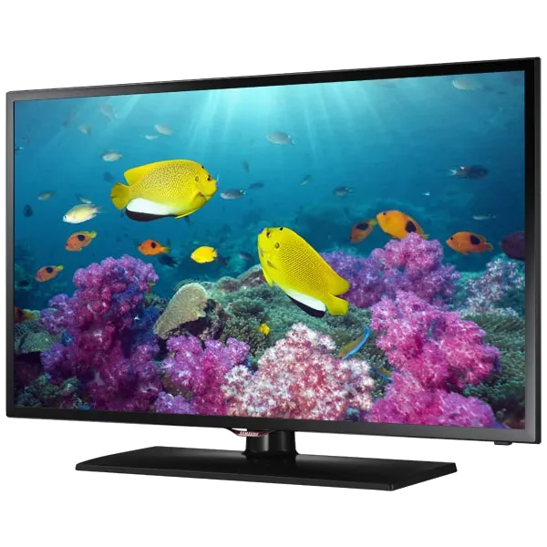 Замена сигнальной платы Samsung UE50H5000