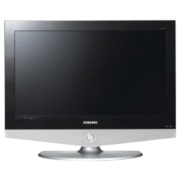 Замена сигнальной платы Samsung LE-37R41B