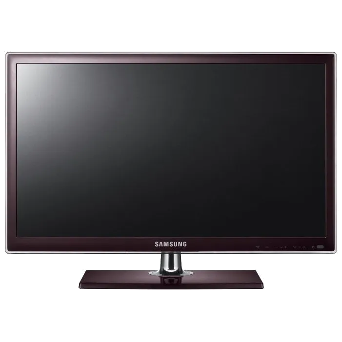 Замена сигнальной платы Samsung UE27D4020