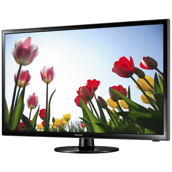 Замена сигнальной платы Samsung UE32F4000