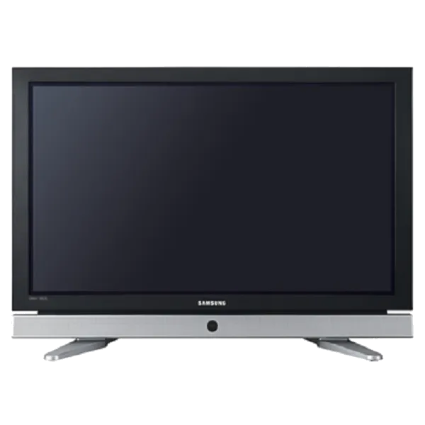 Замена сигнальной платы Samsung PS-42C7SR