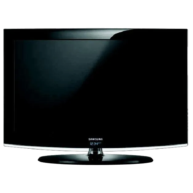 Замена сигнальной платы Samsung LE-32A457