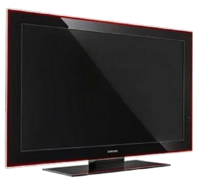 Замена сигнальной платы Samsung LE-46A759