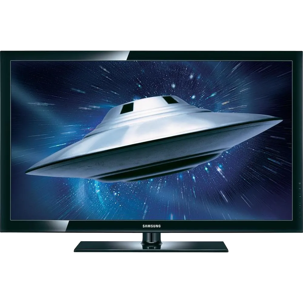 Замена сигнальной платы Samsung LE-19C430