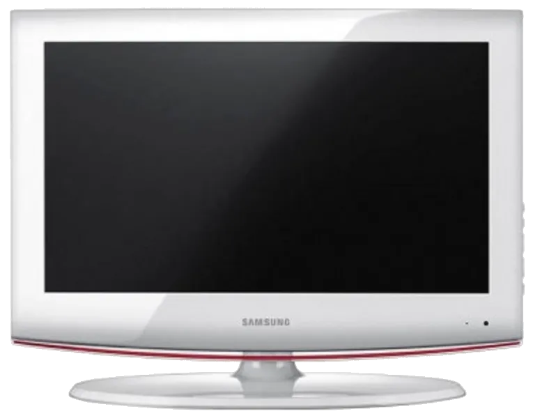 Замена сигнальной платы Samsung LE-19C431
