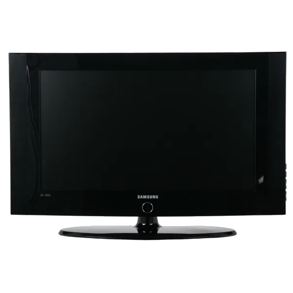 Замена сигнальной платы Samsung LE-22C330