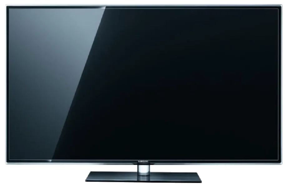 Замена сигнальной платы Samsung LE-32B579