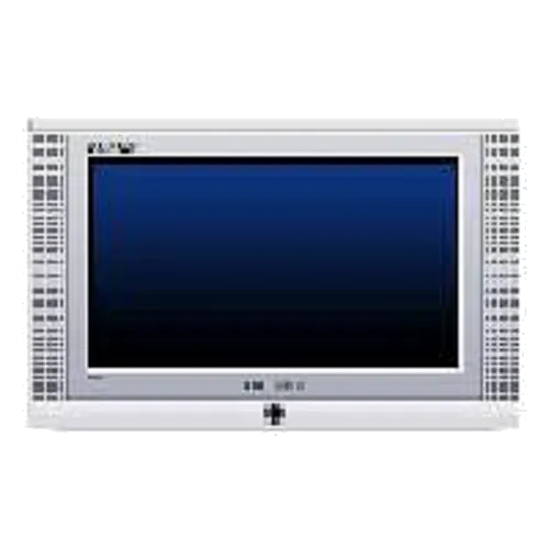 Замена сигнальной платы Samsung CS-32Z6HMQ