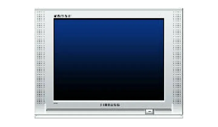 Замена сигнальной платы Samsung CS-34A11SSQ